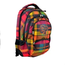 coolpack-plecak-szkolny-mlodziezowy-college