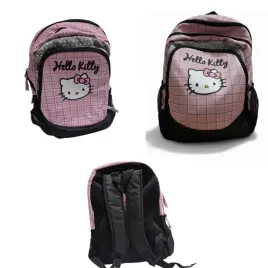 plecak-szkolny-mlodziezowy-hello-kitty-klasy-1-3