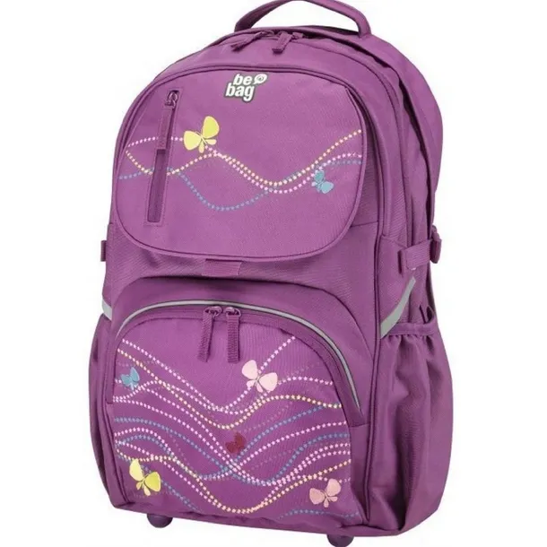 herlitz-plecak-szkolny-be-bag-cube