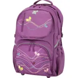 herlitz-plecak-szkolny-be-bag-cube