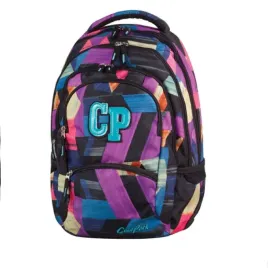 coolpack-plecak-szkolny-mlodziezowy-college