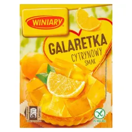winiary-galaretka-cytrynowa-deser-4-porcje-71-g