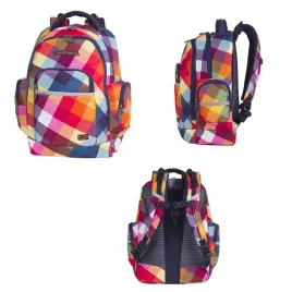 coolpack-plecak-szkolny-mlodziezowy-brick