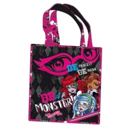 monster-high-torba-na-zakupy