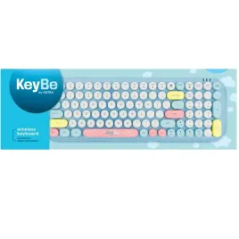 astra-klawiatura-bezprzewodowa-candy-blue