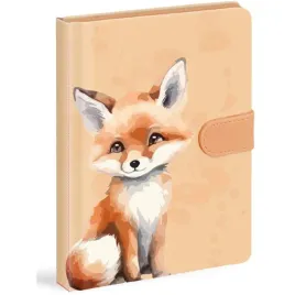 mfp-notes-brulion-szkicownik-na-magnes-13-x-19-cm-pamietnik-w-linie