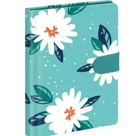 mfp-notes-brulion-szkicownik-na-magnes-13-x-19-cm-pamietnik-w-linie