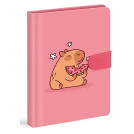 mfp-notes-brulion-szkicownik-na-magnes-13-x-19-cm-pamietnik-w-linie