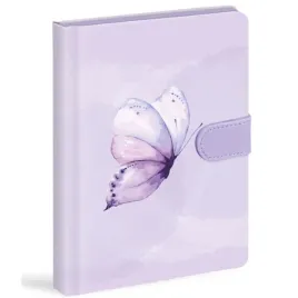 mfp-notes-brulion-szkicownik-na-magnes-13-x-19-cm-pamietnik-w-linie
