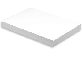 protos-wklad-do-bloku-technicznego-bialy-a4-50