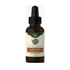 wyciag-ziolowy-magiczny-ogrod-lucorash-100-ml