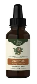 lucorash-wyciag-ziolowy-100-ml