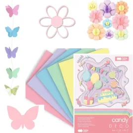 happy-color-blok-techniczny-a4-170g-deco-candy