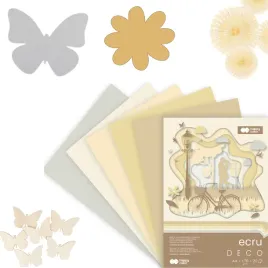 happy-color-blok-techniczny-a4-170g-deco-ecru