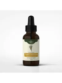 pylek-sosnowy-wyciag-ziolowy-12-nanga-50ml