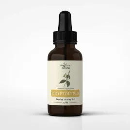 krople-magiczny-ogrod-cryptolepis-sanguinolenta-1-1-50-ml-wyciag-nalewka