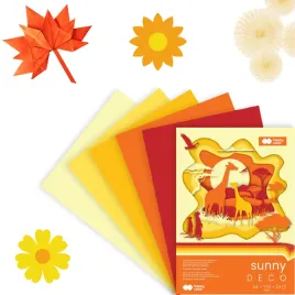 happy-color-blok-techniczny-a4-170g-deco-sunny