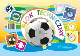blok-techniczny-a4-bialy-mix-okladek