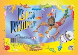 blok-rysunkowy-a4-20-biale-kartki-do-rysowania