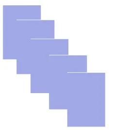 brystolpapier-kolorowytechniczny-a3-25-arkuszy170-g-lawendowy-nr62