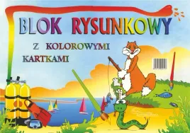 blok-rysunkowy-a3-z-kolorowymi-kartkami-mix-kolor