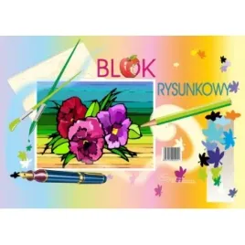 blok-rysunkowy-a3-bialy-mix-okladek