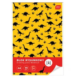 inter-blok-rysunkowy-bialy-a4-50-kartki-do-rysowania