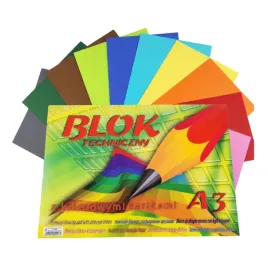kreska-blok-techniczny-kolorowe-kartki-a3-10