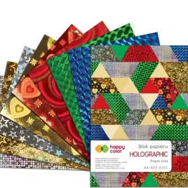 happy-color-blok-papierow-holograficznych-hologram-a4-10