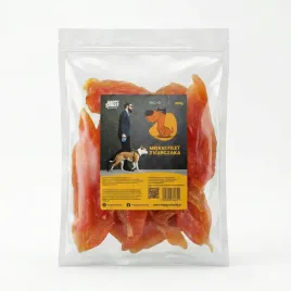 miekki-filet-z-kurczaka-chicken-bezglutenowy-przysmak-dla-psa-happy-snacky