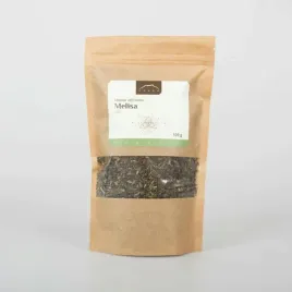 nanga-melisa-liscie-100g