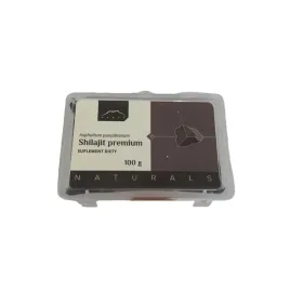 shilajit-mumio-premium-100g
