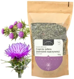 czarcie-zebro-ostrozen-warzywny-ziele-100g-nanga