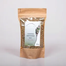 czystek-kretenski-lisc-cistus-creticus-nanga-100g
