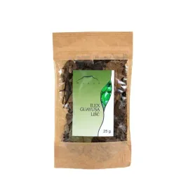ilex-guayusa-nanga-lisc-25g-amazonska-kawa