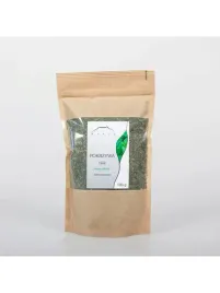 pokrzywa-lisc-ciety-nanga-100g