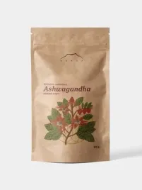 korzen-ciety-nanga-ashwagandha-50g-withania-somnifera