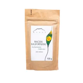 maczek-kalifornijski-nanga-ziele-mielone-100g