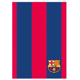 astra-teczka-z-gumka-fc-barcelona-a4
