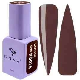 dnka-color-gel-polish-0014-lakier-hybrydowy-12ml