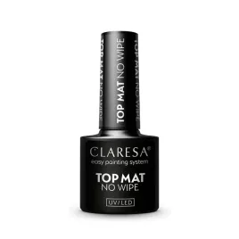 claresa-top-mat-no-wipe-5g