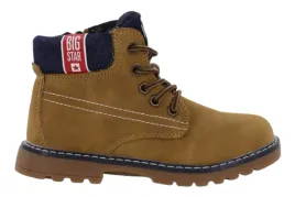 buty-dzieciece-big-star-kk374130-32