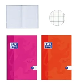 oxford-brulion-a5-96-kratka-sztywna-oprawa-90-g-papier-soft-1-sztuka
