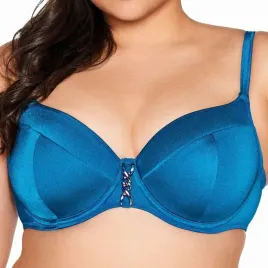 ava-sk-13-azure-biustonosz-kapielowy-full-cup-niebieski-75i