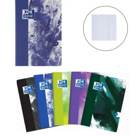 oxford-zeszyt-zeszyty-a4-60-kratka-paint-1-sztuka
