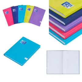 oxford-brulion-a5-96-kratka-sztywna-oprawa-90-g-papier-soft-1-sztuka