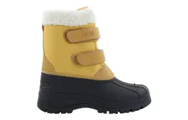 buty-dzieciece-big-star-kk374237-32