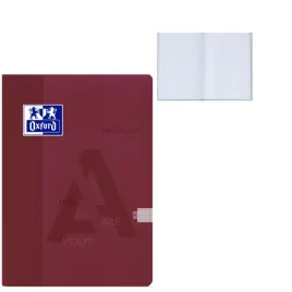 oxford-zeszyt-zeszyty-przedmiotowy-tematyczny-a5-60-angielski