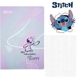 coolpack-zeszyt-a4-60-kratka-stitch