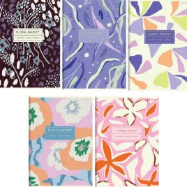 top-zeszyt-szkolny-zeszyty-a5-60-kratka-floral-1-szt